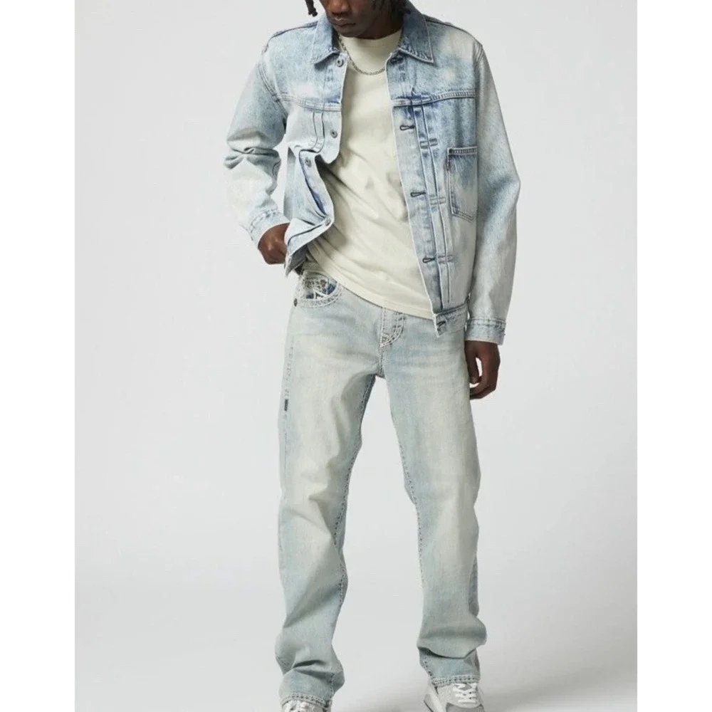 True Religion true religion